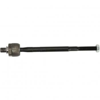 Junta axial, tirante REINHOCH RH02-5014 - Rótula axial de dirección, compatible con sistemas de dirección, fabricada en materiales de alta resistencia, diseñada para proporcionar un movimiento suave y preciso en la dirección del vehículo