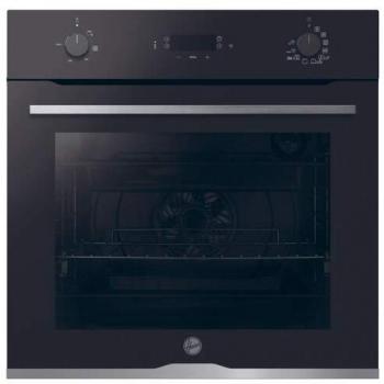 Horno multifunción Hoover vapor, Hidrolítico - HOC5S347INWIFI