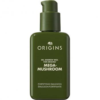 Mega Mushroom Fortifying Emulsion 100 ml