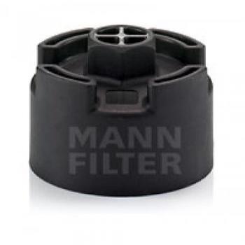 Mann Filter LS6 Llave para Filtro de Aceite