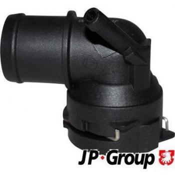 Soporte de termostato JP GROUP 1114509500