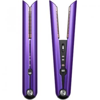Dyson Corrale Hair Straightener