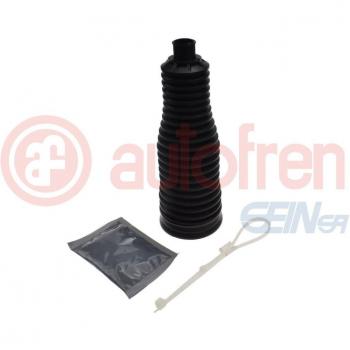 Juego de fuelles de dirección AUTOFREN SEINSA D9324