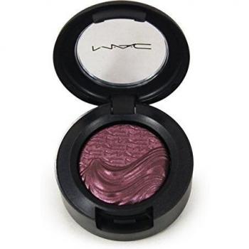 MAC Extra Dimension Eye Shadow - Rich Core 1.3g