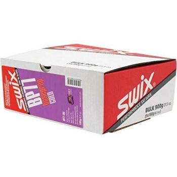 Swix