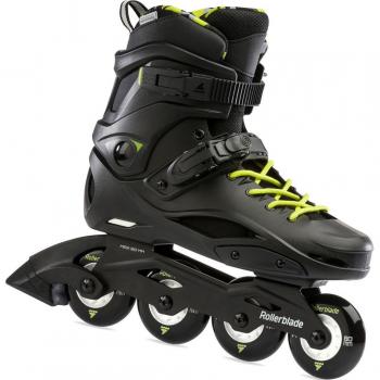 Patines Rollerblade RB Cruiser para Hombre - Rendimiento y Comodidad