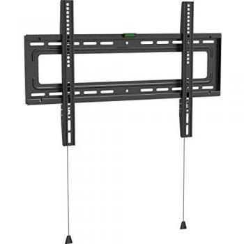 Soporte de Pared Vivolink VLMW3770 para TV 177,8 cm (70) Negro