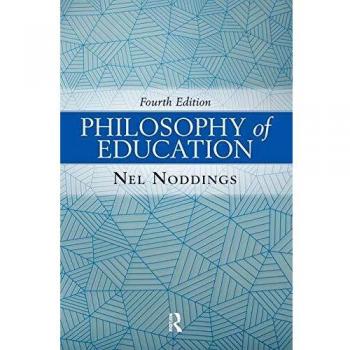 Philosophy of Education