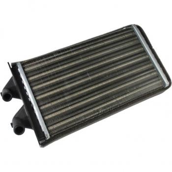 Intercambiador de calor para calefacción interior THERMOTEC D6F001TT