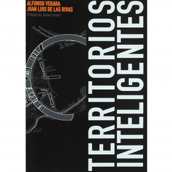Territorios inteligentes