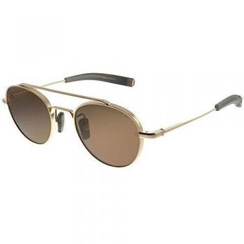 DITA Mens Sunglasses LSA-103 DLS103, 03, 50