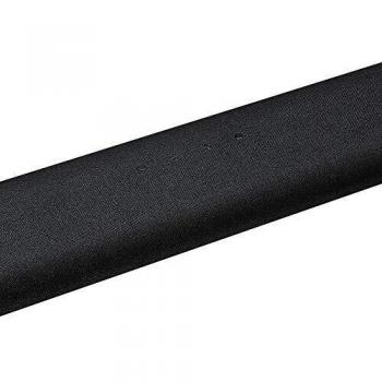 Barra de sonido Samsung S-Series All-in-One HW-S60T con tecnología Dolby Audio y conectividad Bluetooth