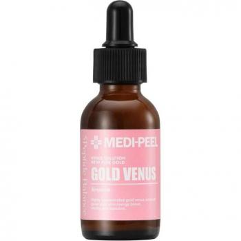 Medi-Peel Hyal Kombucha Tea-Tox Toner 150ml - Cosmetics