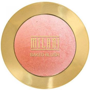 Milani Baked Blush, Luminoso