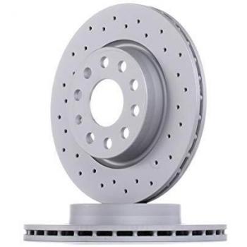 Carpintero 600.3233.52 freno frenos de disco, de freno
