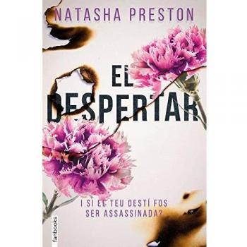 El despertar