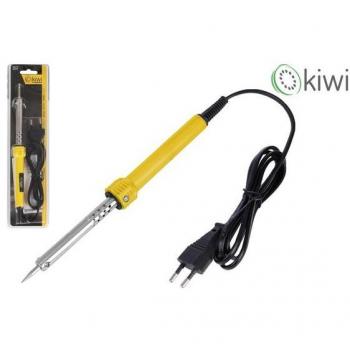 Kiwi S2205909 Lápiz Soldador