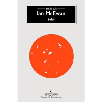 Solar: 590