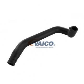 Manguito flexible de alimentación de aire VAICO V30-0788 para MERCEDES-BENZ Clase S Berlina