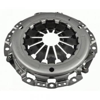 Sachs 3082 959 002 Plato de Presión del Embrague