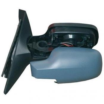 Prasco RN0327324 Retrovisor exterior
