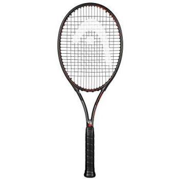 Tennisschläger Head Graphene Touch Prestige PRO + Besaitungsservice gratis, L5