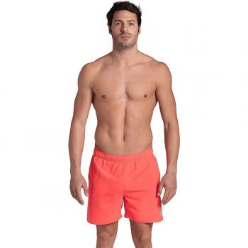 Bañador de hombre Arena Fundamentals Boxer R