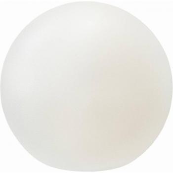 Lámpara LED Solar Busso con Sensor Crepuscular y Cambio de Color