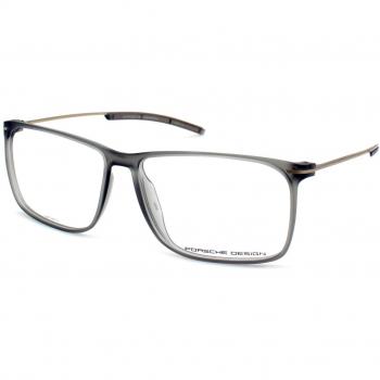 Porsche Design Gafas (P8296 B 57)