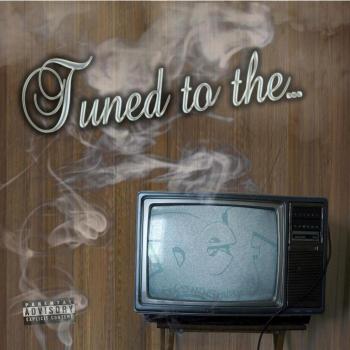 Tuned to the...Def