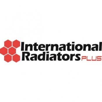 Radiador de calefacción VAN WEZEL 51016700 con intercambiador de calor para interior