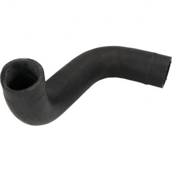 Manguera del radiador THERMOTEC DCG134TT para FORD Focus 2, C Max, 2 Limousine y VOLVO S40 II, V50, C30