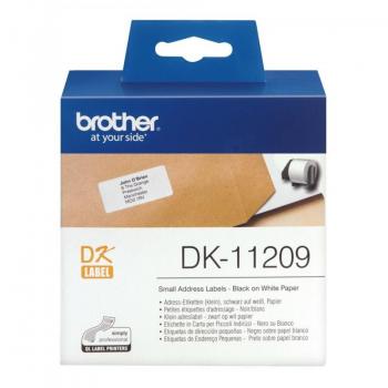 Toner Epson S051111 Negro para impresoras EPL-N3000 - Capacidad de 17,000 páginas