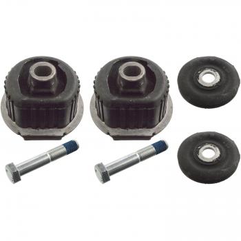 Juego de reparación de rodamientos para eje de viga FEBI BILSTEIN 10154