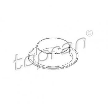 topran Muelle Plato, 102 826