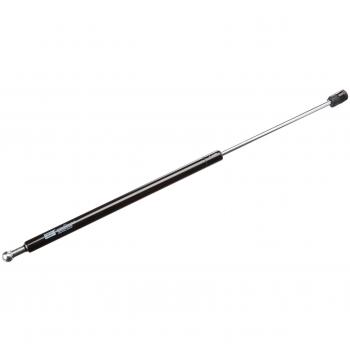Mapco 20799 - Muelle neumático para maletero/compartimento de carga