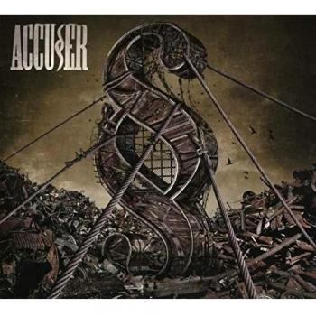 Accuser