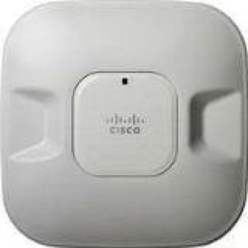 Cisco AIR-LAP1042N-A-K9 300Mbit/s - Punto de Acceso