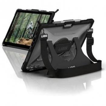 Urban Armor Gear Funda para Tablet 13 Gris
