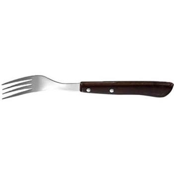 Wurko - Tenedor chuletero 0561-9