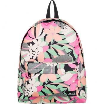 Mochila Roxy Sugar Baby Printed 16L