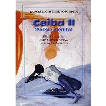 Ceiba II: