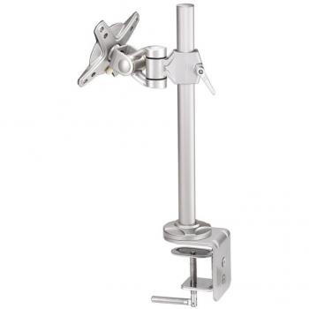 New Star FLATSCREEN Desk Mount