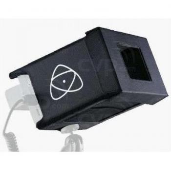 Atomos ATOMSUN006 Camera Monitor Hood Black