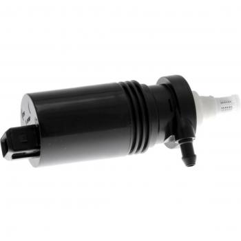 Bomba de agua del lavaparabrisas VEMO V95-08-0005 para limpieza de faros