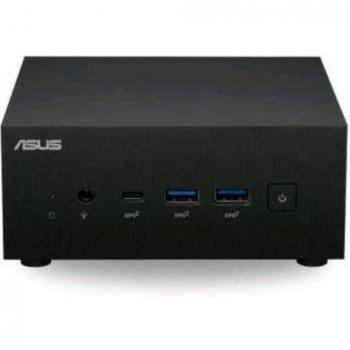 ASUS ExpertCenter PN64-BB7004MDE1 Barebone con Procesador Intel Core i7-13700H