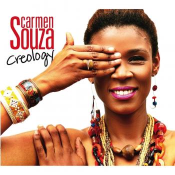 Creology