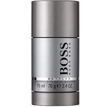 BOSS Bottled Deodorant Stick 75ml