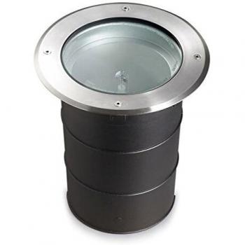LEDs C4 55-9323-CA-37