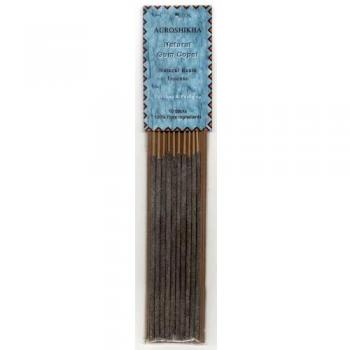 Bioaroma Copal Incense Sticks 10-Pack